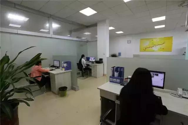 辦公室風水禁忌&催財運**！新的一年加薪看這里！