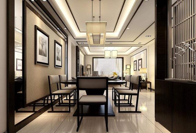 朋友們，這些客廳裝修的技巧你一定要知道！