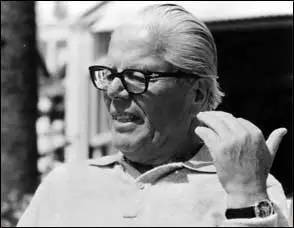 那個設計法拉利的公司，來搶室內設計這塊蛋糕了！