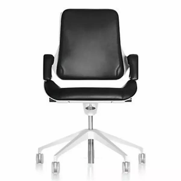 你坐著“死貴”的辦公椅，卻不知它好在哪！