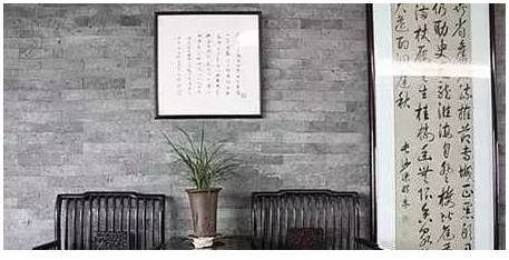 1㎡，讓你愛上閱讀！