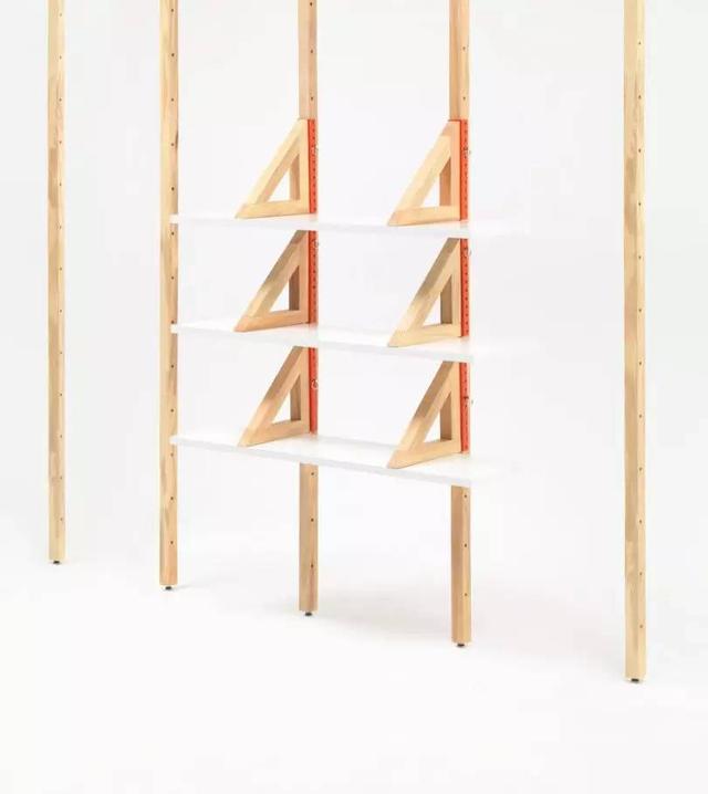 在會移動的拖車上辦公是怎樣的一種體驗?