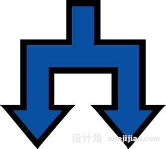 如何縮短辦公室裝修工期?