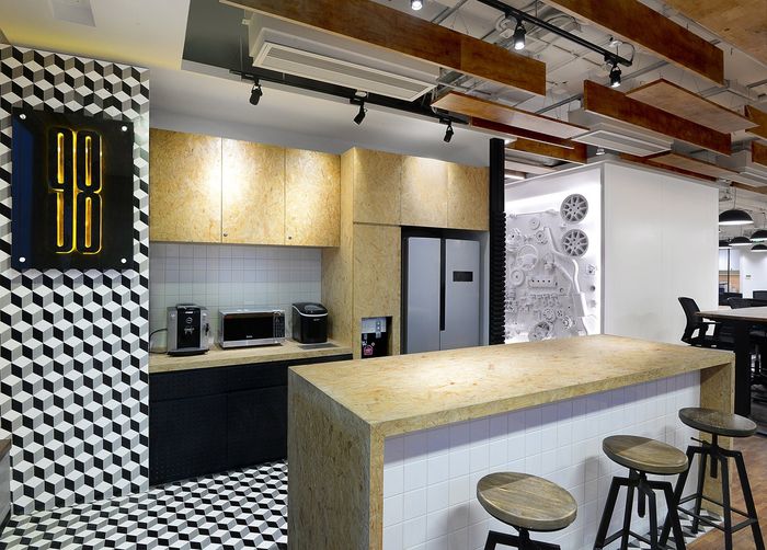 為何裝修行業新規定不能超過預算8%？