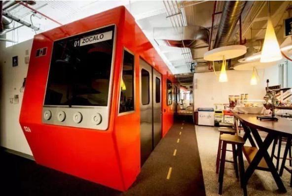 辦公室裝修時如何打造富含藝術感的辦公空間？