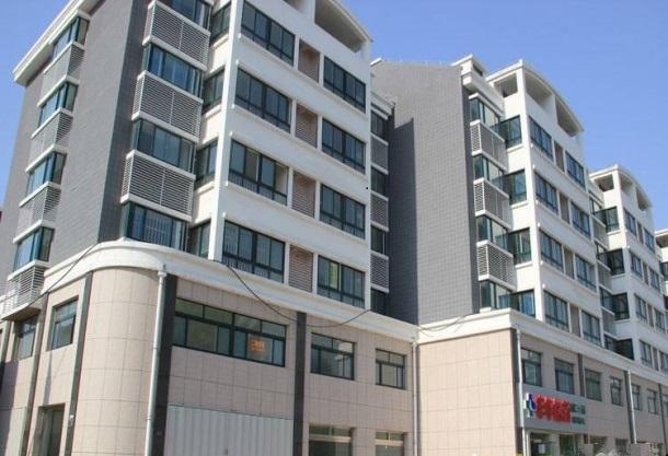 買了幾百萬的房子、收貨（交樓）你會(huì)驗(yàn)貨嗎？（純干貨）