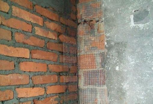 買了幾百萬的房子、收貨（交樓）你會驗(yàn)貨嗎？（純干貨）