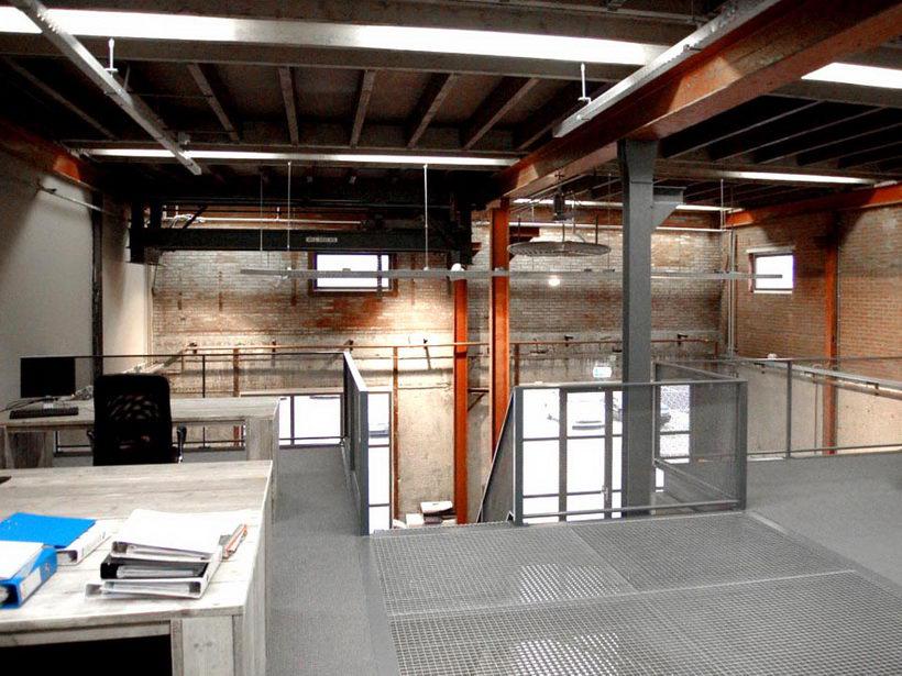 1477453235209058.jpg 1477453235209058.jpg