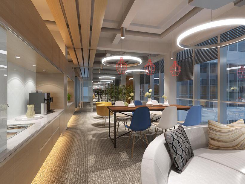 1477396104303292.jpg 1477396104303292.jpg