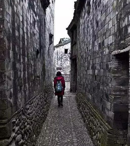 行家的＊＊辦公室設計心得分享