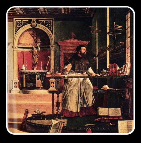 辦公室裝修設(shè)計究竟經(jīng)歷了什么？