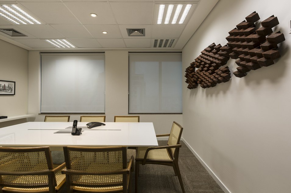 哪家辦公室裝修公司的價格比較合理？