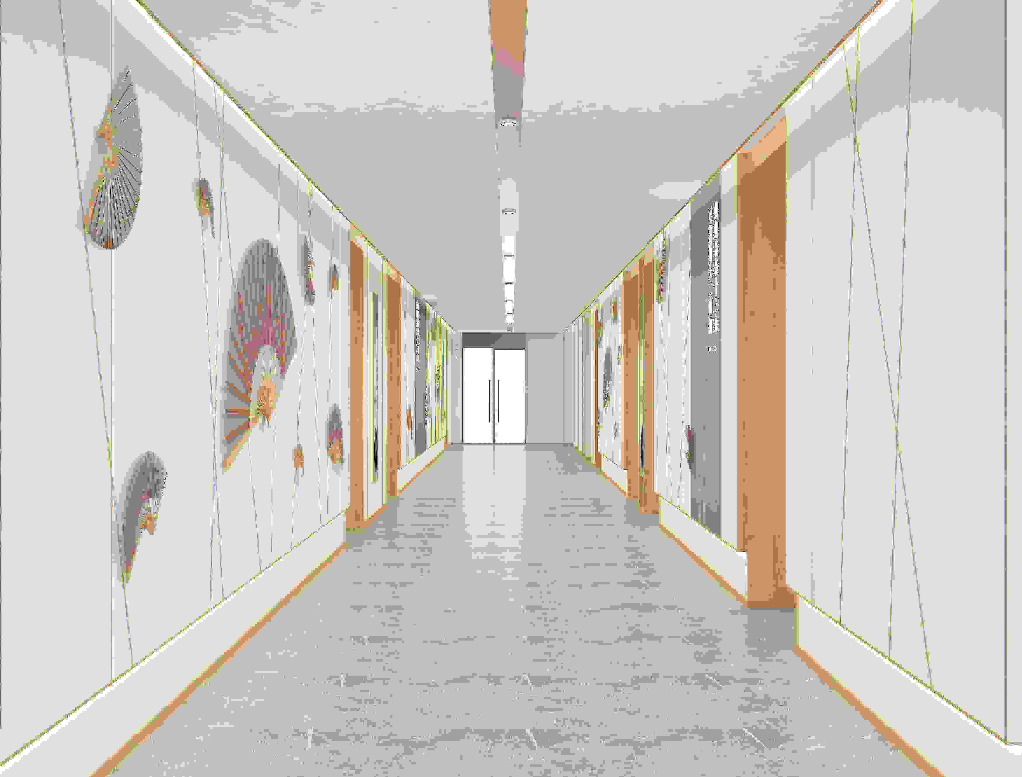 寫字樓裝修設計前需要做哪些準備？應該如何選擇合適的上