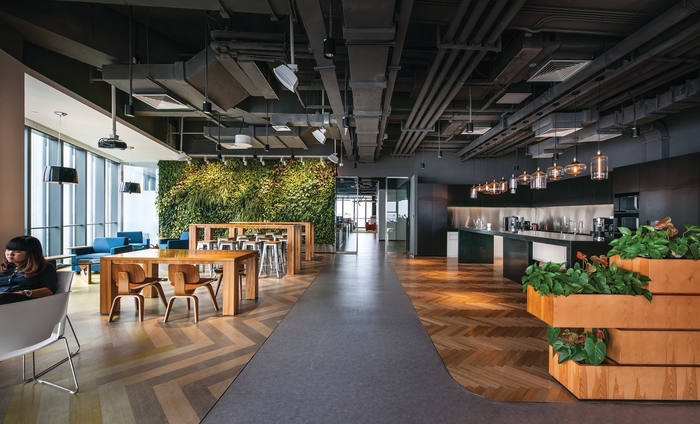 上海尚樂(lè)網(wǎng)絡(luò)科技有限公司