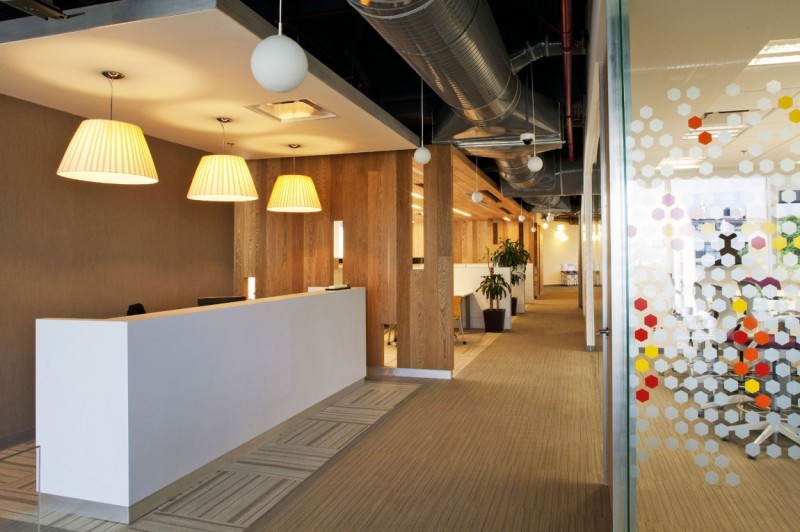 上海興康藥業有限公司