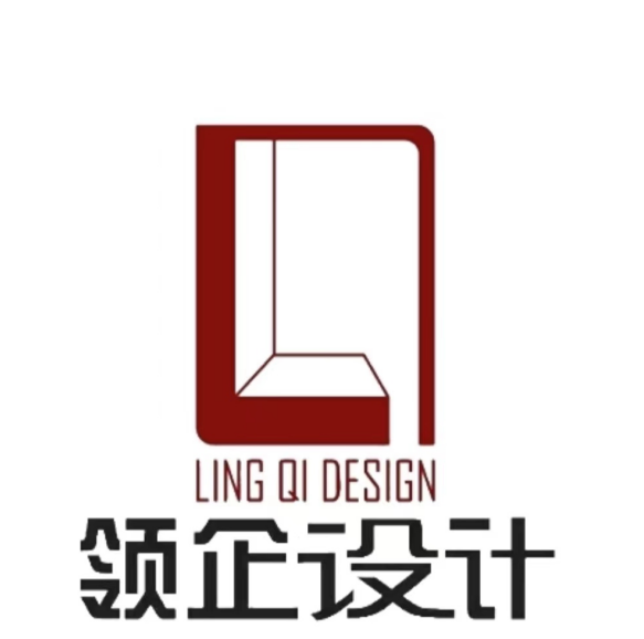 上海辦公室裝修多少錢？2025最新報價明細全公開！