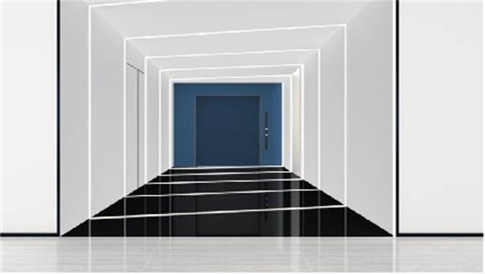 上海辦公室裝修公司哪家好？【2025口碑排名前十強(qiáng)真實(shí)測(cè)評(píng)