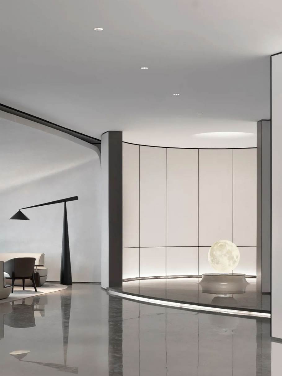 2025上海辦公室裝修公司哪家好?年度前十排名權威評測避坑