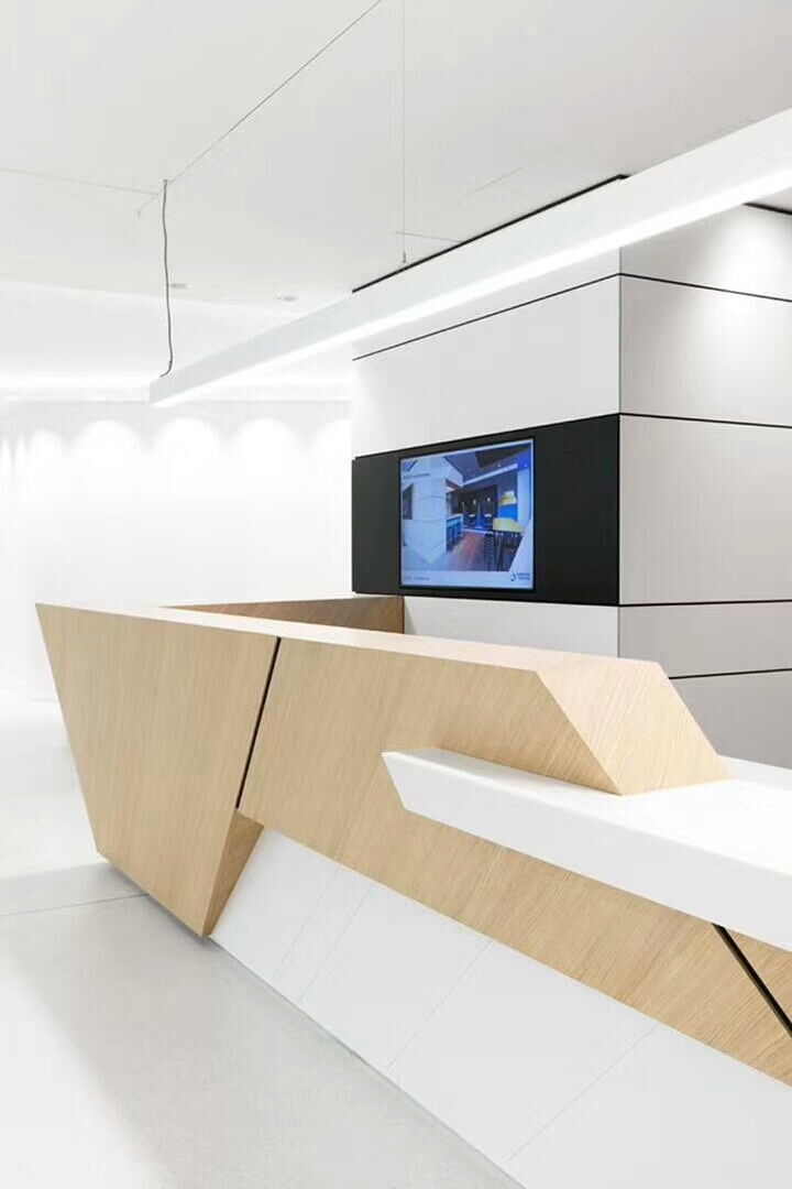 1753754068883901.jpg 1a1531efb36c00495630815dde5cf6a1.jpg