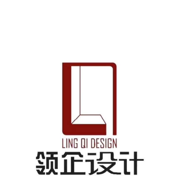 1758159223245170.png sjsjsjsjsjsjsj.png