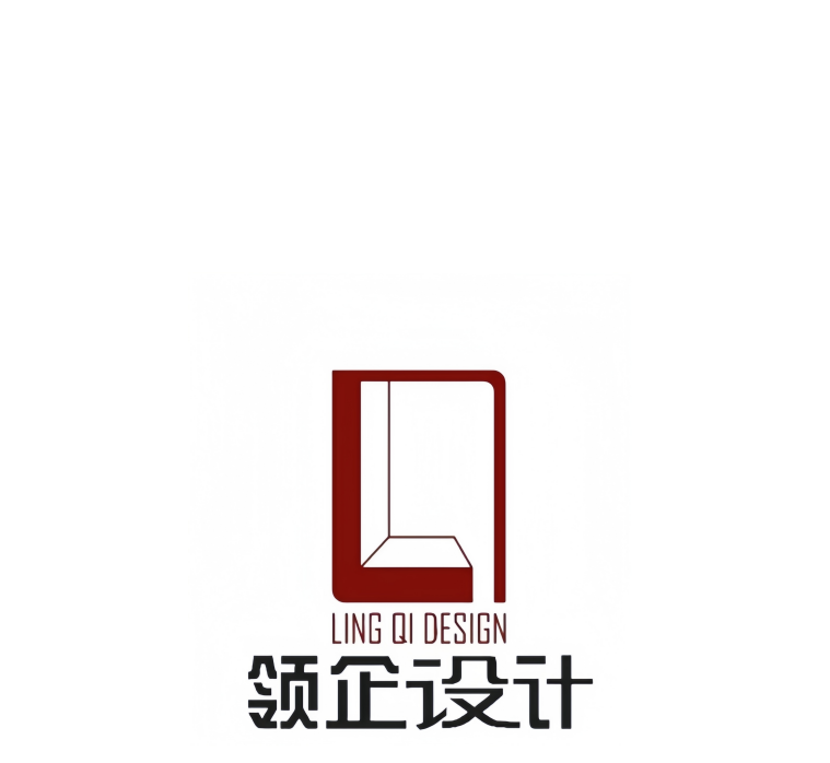 1759110029694675.png 929sss.png