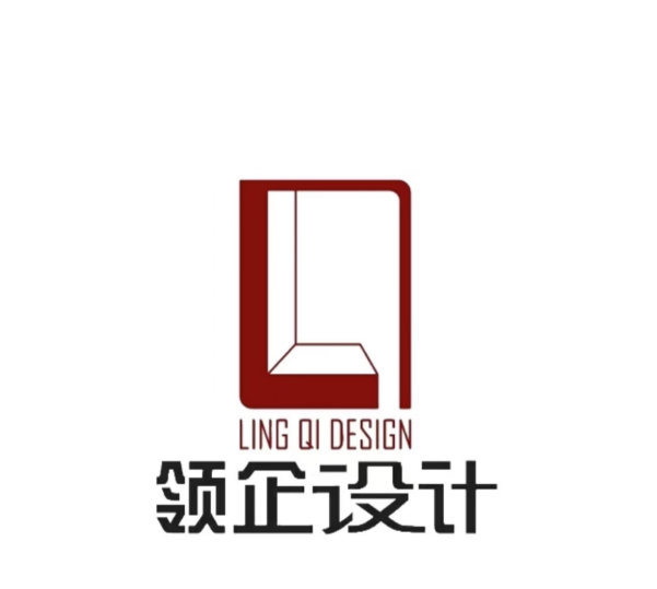 上海辦公室裝修設計?前準備工作：從設計到施工的全攻略