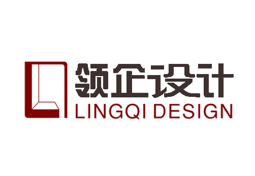 1766021700353251.png 首頁縮率圖.png