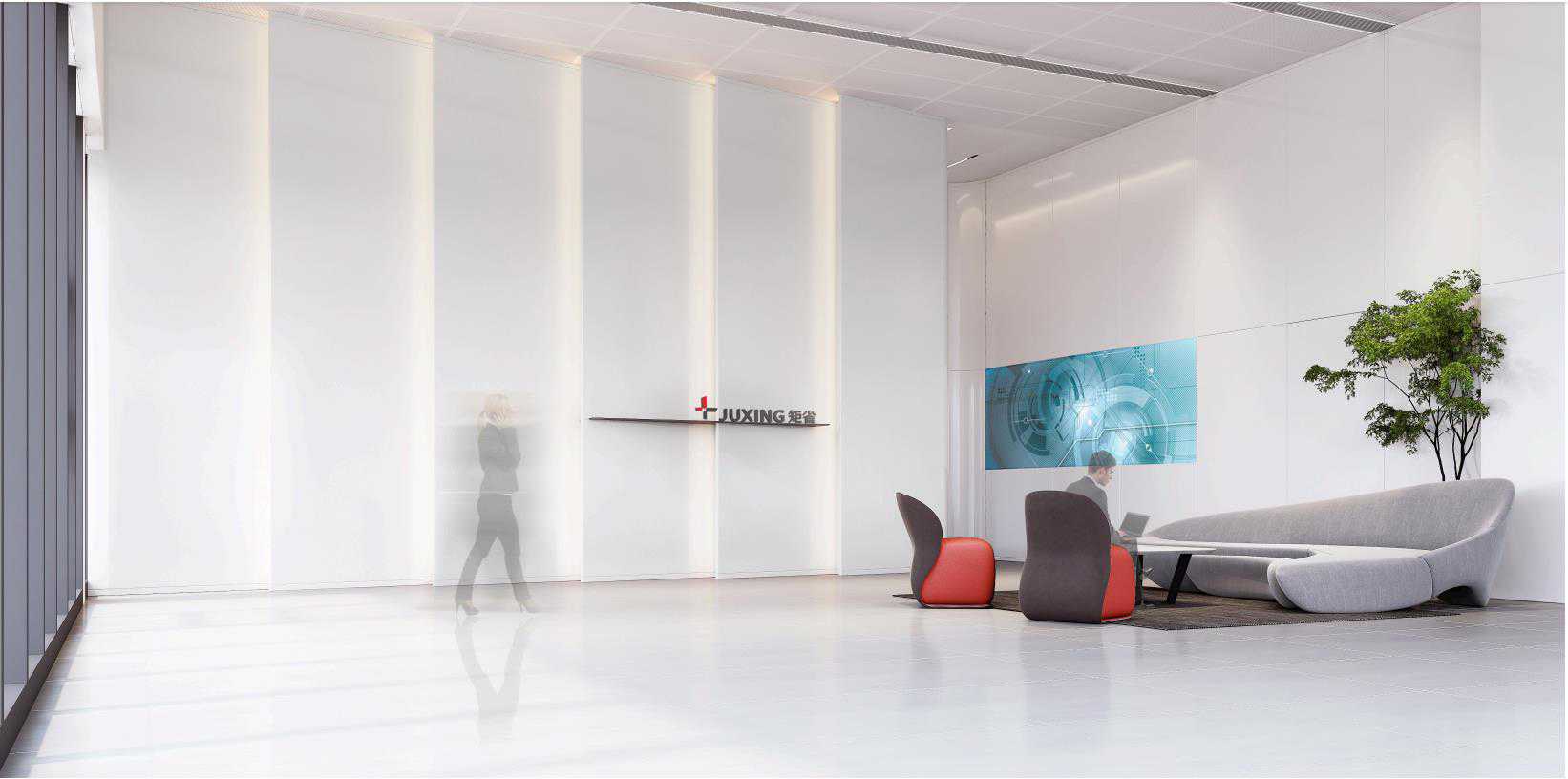 1766022335228735.jpg 20250801_170458_000.jpg