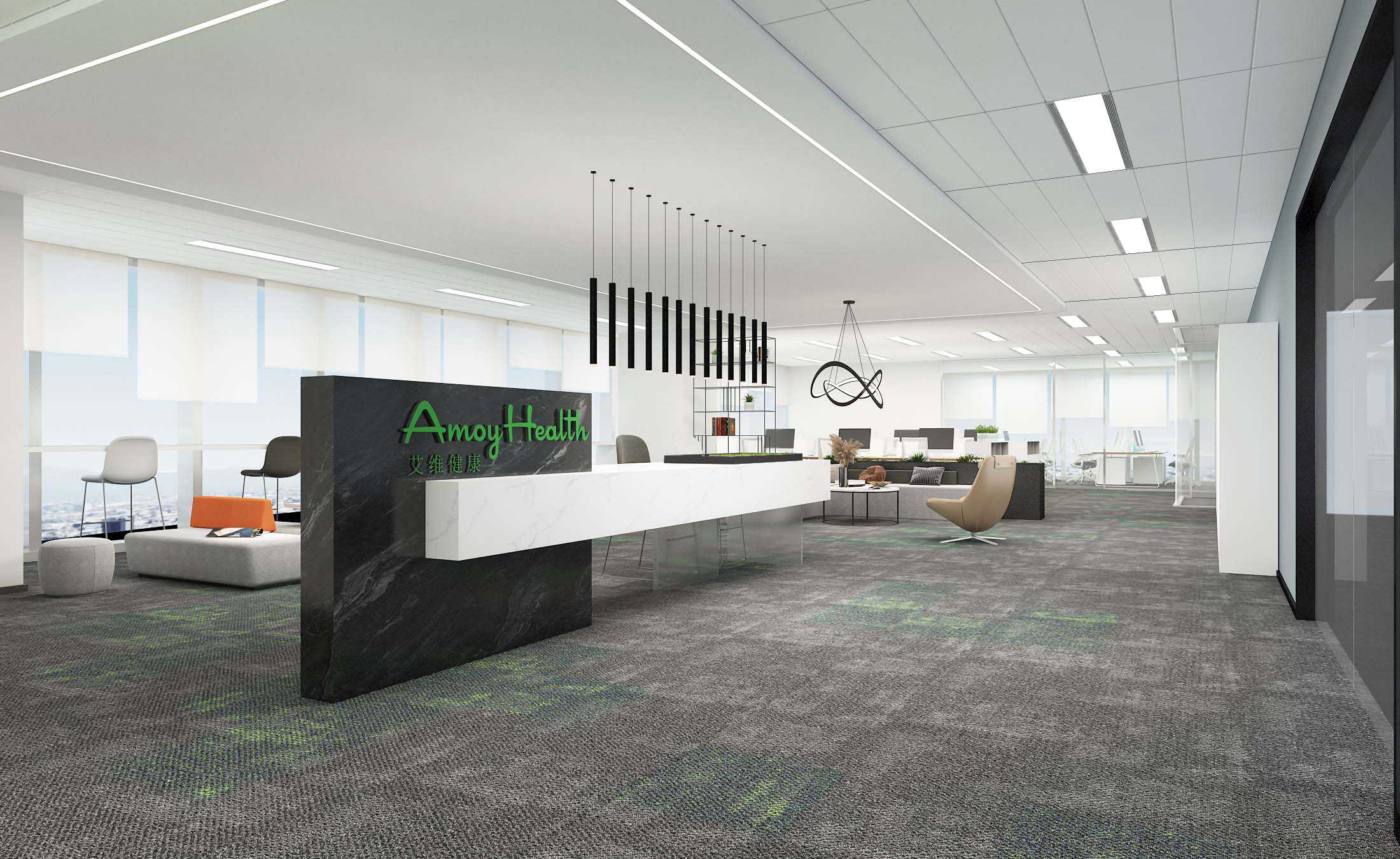 1766022338458760.jpg 20250804_142232_000.jpg